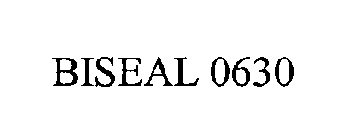 Image for trademark with serial number 76527383
