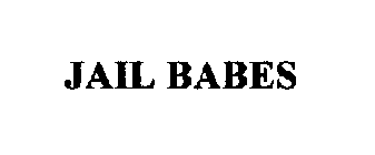 JAIL BABES