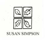 SUSAN SIMPSON