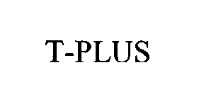 T-PLUS