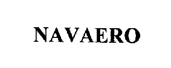 NAVAERO