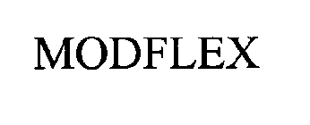 MODFLEX