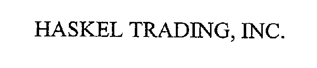 Image for trademark with serial number 76527592