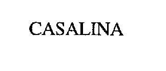 CASALINA