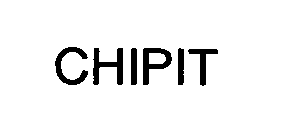 CHIPIT