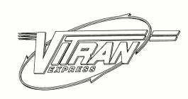 VITRAN EXPRESS