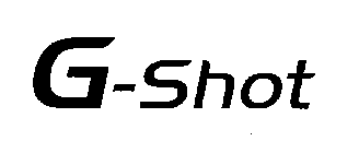 G-SHOT