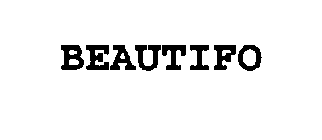 BEAUTIFO