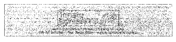 INNATE EXPRESSIONS