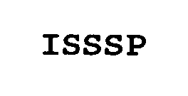 ISSSP