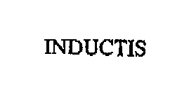 INDUCTIS