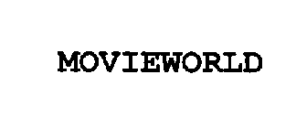 MOVIEWORLD