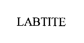 LABTITE