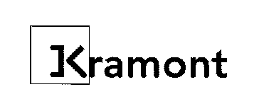 KRAMONT