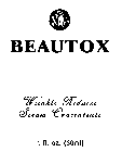 BEAUTOX