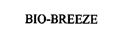 BIO-BREEZE