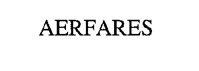 AERFARES