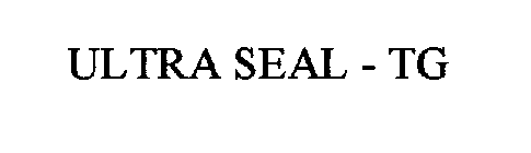 ULTRA SEAL - TG