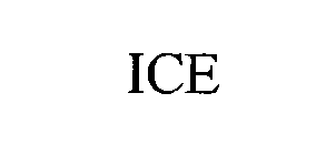 ICE