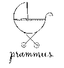 PRAMMIES