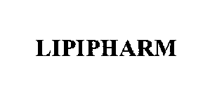 LIPIPHARM