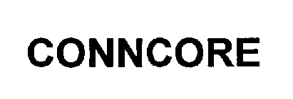 CONNCORE