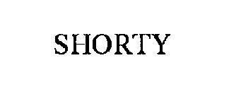 SHORTY