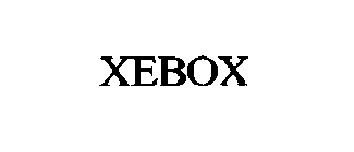 XEBOX