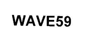 WAVE59
