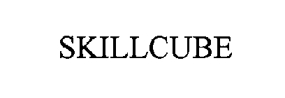 SKILLCUBE