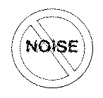 NOISE