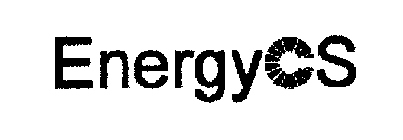 ENERGYCS