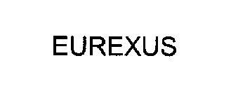 EUREXUS