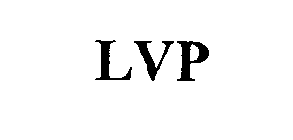 LVP