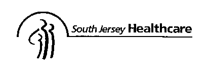 SOUTH JERSEY HEALTHCARE