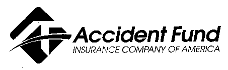 AF ACCIDENT FUND INSURANCE COMPANY OF AMERICAERICA