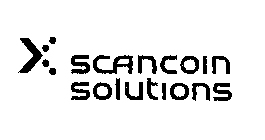 SCANCOIN SOLUTIONS