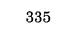 335