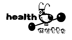 HEALTH MUTTS