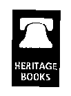 HERITAGE BOOKS