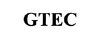 GTEC