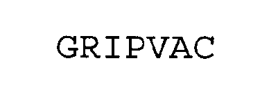 GRIPVAC