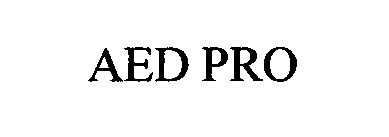 AED PRO