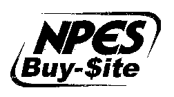 NPES BUY-$ITE