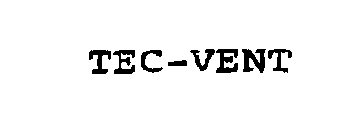 TEC-VENT