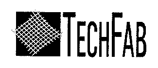 TECHFAB