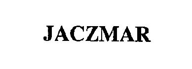 JACZMAR