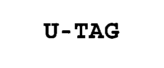 U-TAG