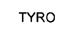 TYRO