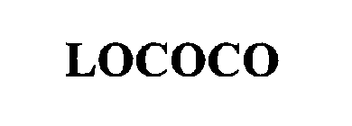 LOCOCO